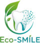 Eco-SMILE