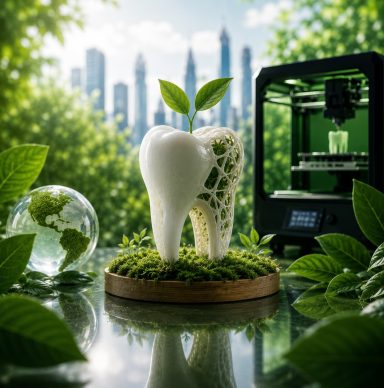 Ecosmile